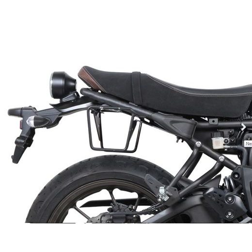 Seitentashcenhalter SHAD Y0XS77SR