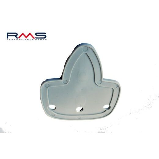 Gasket tail lamp SIEM 246420100