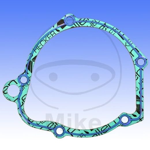 Ignition cover gasket ATHENA S410510021006