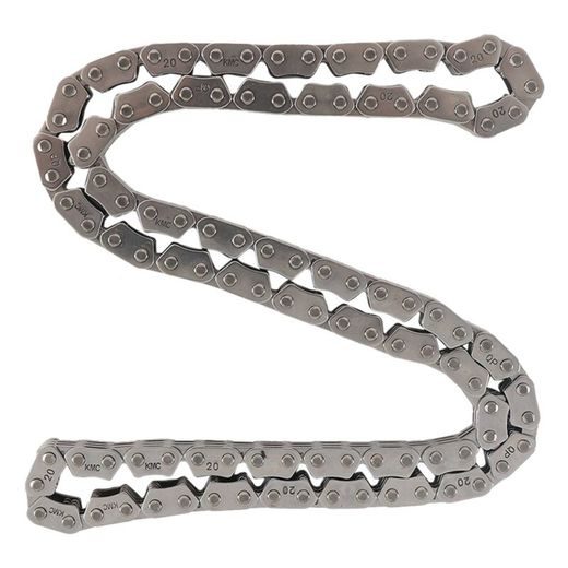 Camshaft chain silent kit HOT CAMS HC82RH2010106