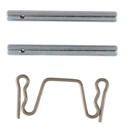 Brake pad retaining pin kit All Balls Racing BPRPK18-7018