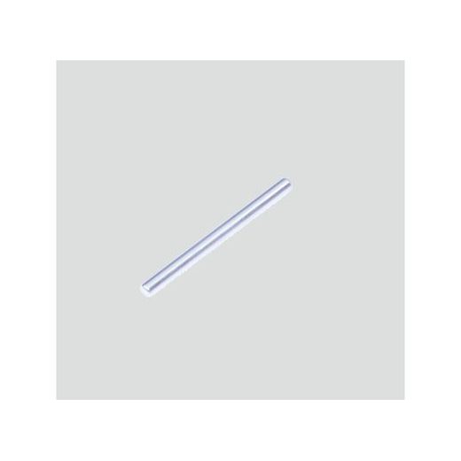 Spring preload and length adjuster tool BITUBO for scooter shocks d4mm