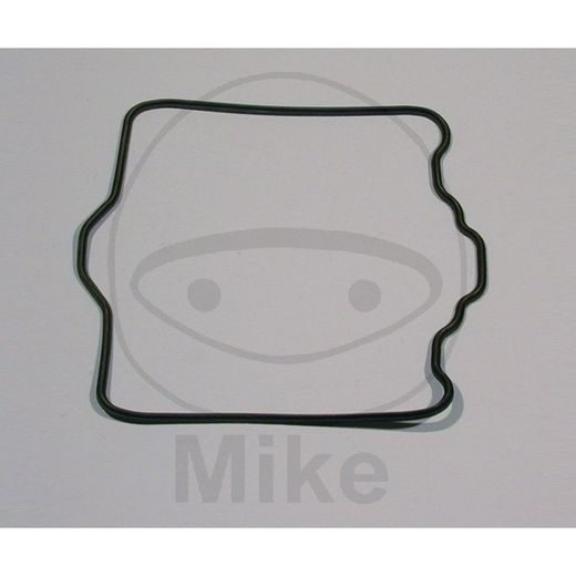 Valve cover gasket ATHENA S410210015022