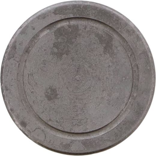 Crank Pin HOT RODS P171