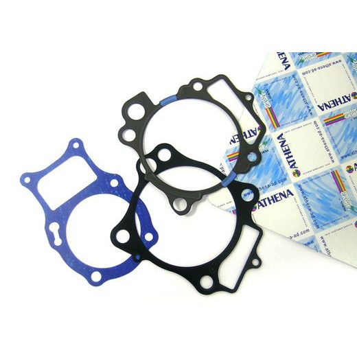 Cylinder base gasket ATHENA S410485006240
