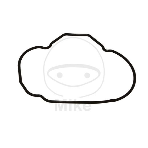 Ignition cover gasket ATHENA S410250021060