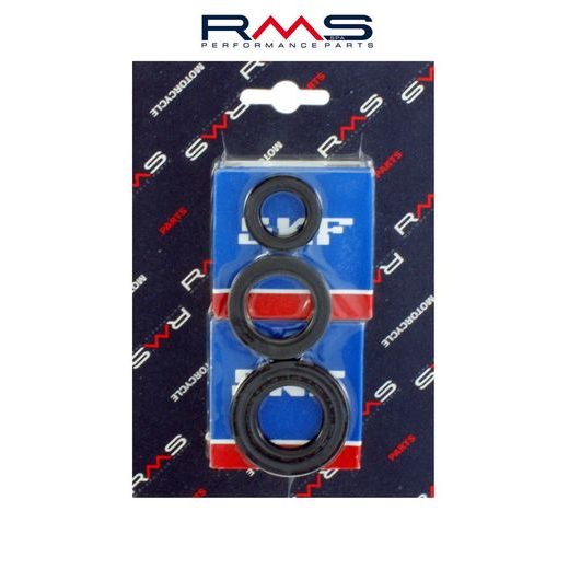 Crankshaft servicing kit RMS 100200400