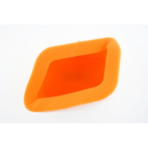 Luftfilter TwinAir 157520