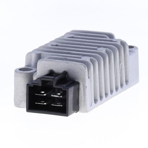 Voltage Regulator ATHENA S410485401008