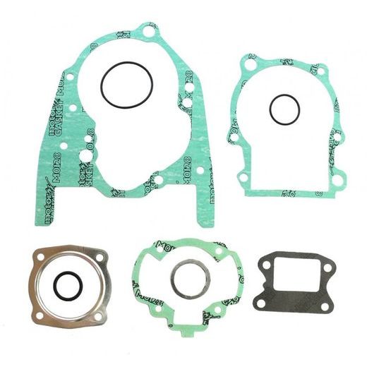 Motordichtungen Satz komplett ATHENA P400210850029