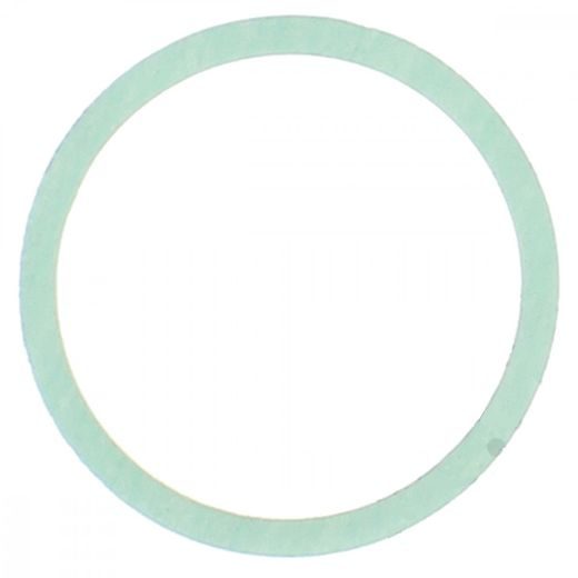 Cylinder head gasket ATHENA