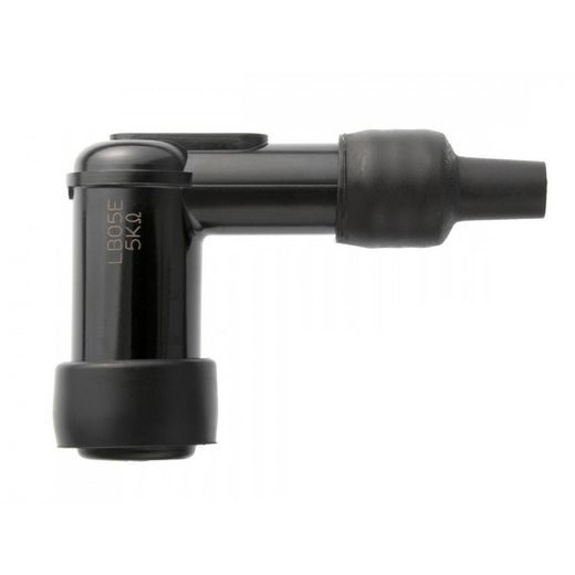 Zündkerzenendstück NGK LB05E