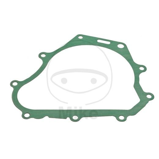 Generator cover gasket ATHENA S410510017108