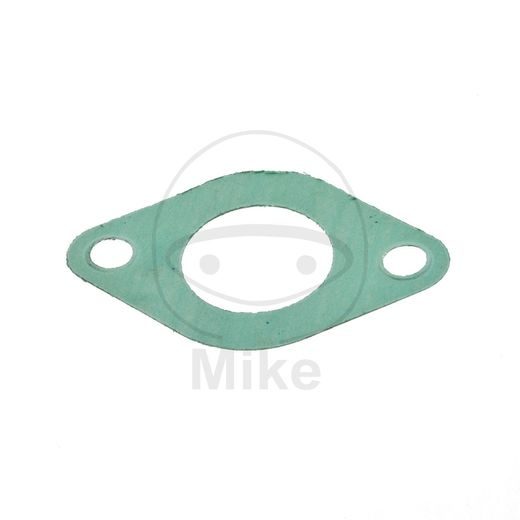Intake gasket ATHENA S410427010005