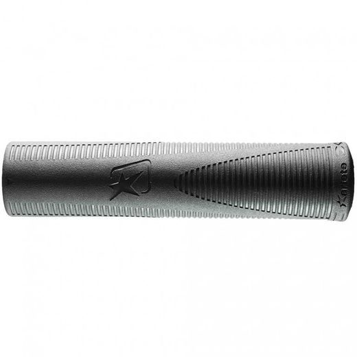 Handgriffe ARIETE SWITCHBACK MTB 02646-GR grau