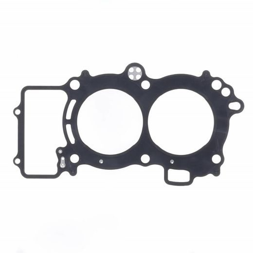 Cylinder Head Gasket ATHENA S410210001329 thickness same as OE