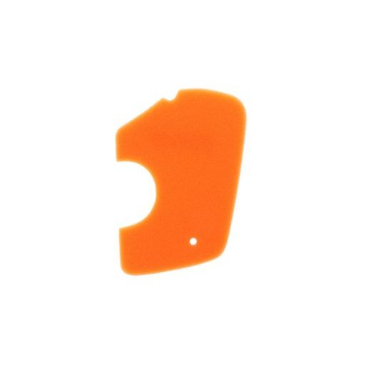 Luftfilter TwinAir 161002