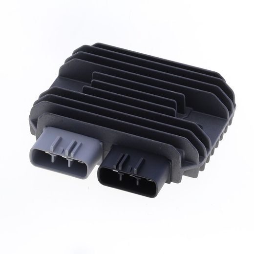 Voltage Regulator ATHENA S410250401006