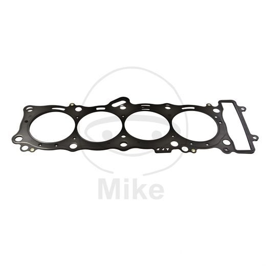 Cylinder head gasket ATHENA S410485001253