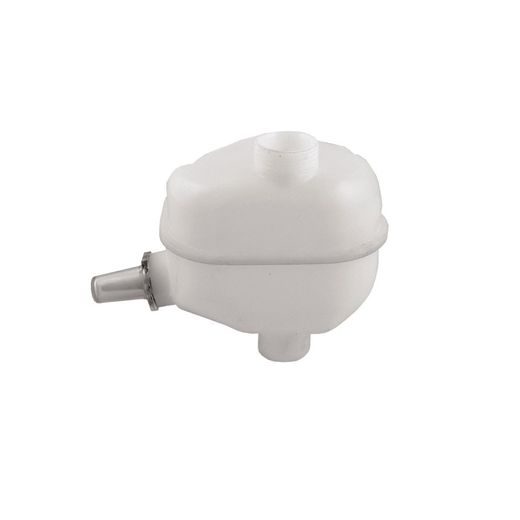 Oil tank RMS 121730034