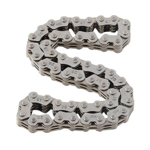 Cam chain VERTEX HC92RH2010052 52 links