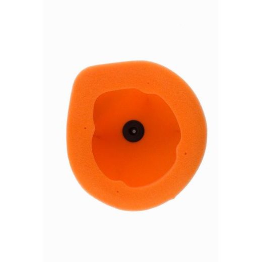 Luftfilter TwinAir 158071