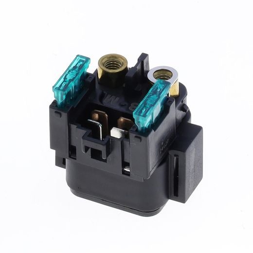 Starter Relay ATHENA S410250402008