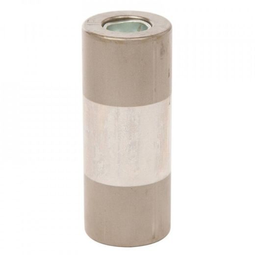 Crank Pin HOT RODS P177