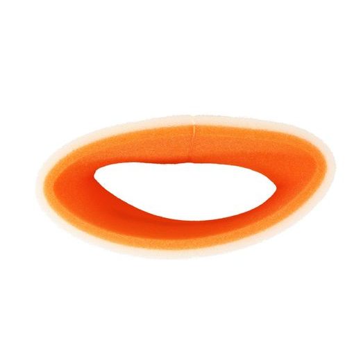 Luftfilter TwinAir 156081