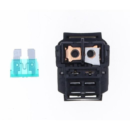 Starter Relay ATHENA S410250402007