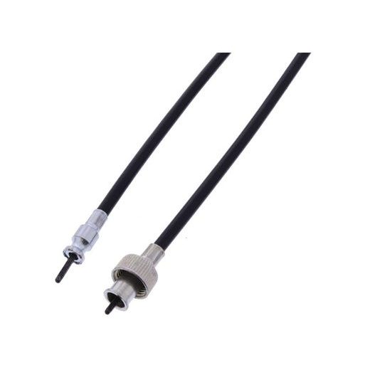 Speedometer cable JMT