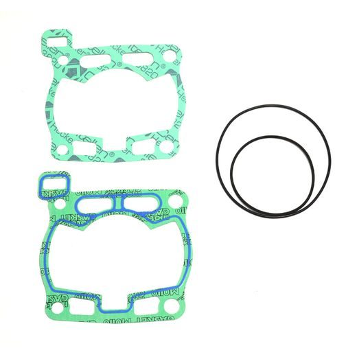 Race gaskets kit ATHENA R5106-143