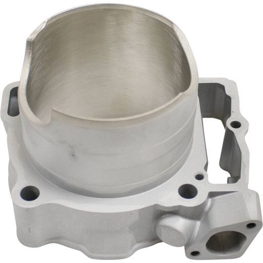 Standard bore HC cylinder kit CYLINDER WORKS CW50009K02HC 95mm