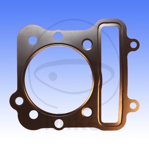 Cylinder head gasket ATHENA S410250001063