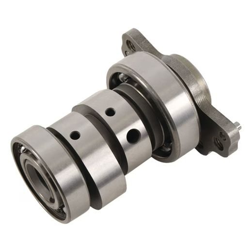 Camshaft unicam HOT CAMS 4091-3