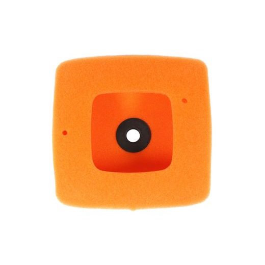 Luftfilter TwinAir 150010