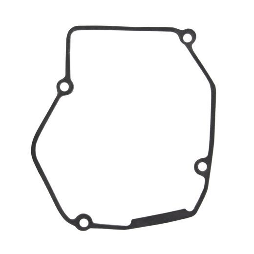 Ignition cover gasket WINDEROSA ICG 817244