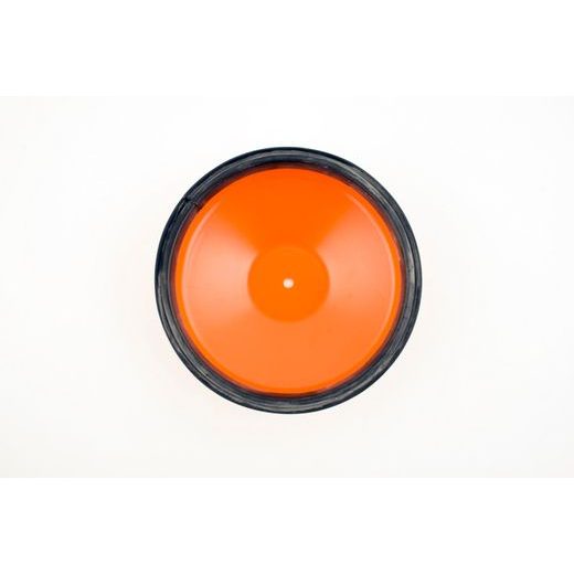 Airbox covers TwinAir 160052