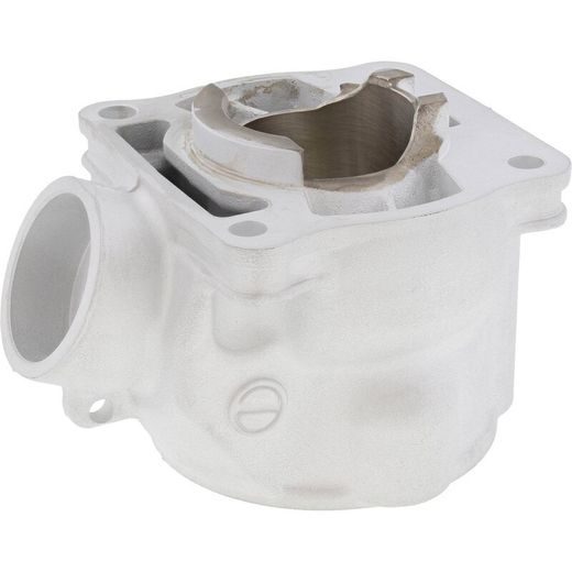 Standard Bore Cylinder CYLINDER WORKS CW20015