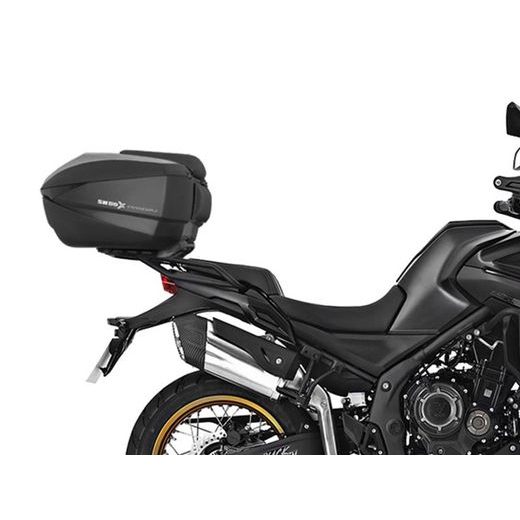 Montagesatz Top Master SHAD V0DS54ST