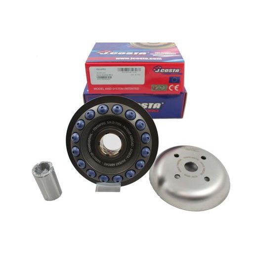 Variator J.Costa IT6154PRO