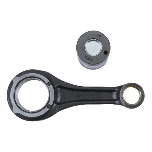 Connecting rod HOT RODS 8719