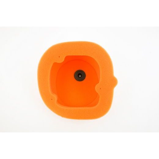 Luftfilter TwinAir 154113