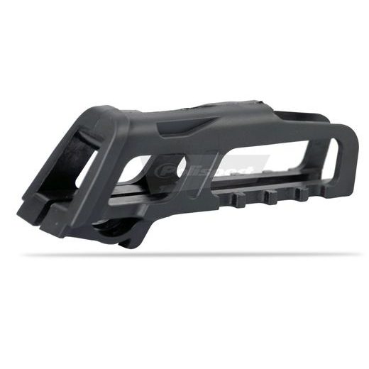 Kettenführung POLISPORT 8435100001 schwarz