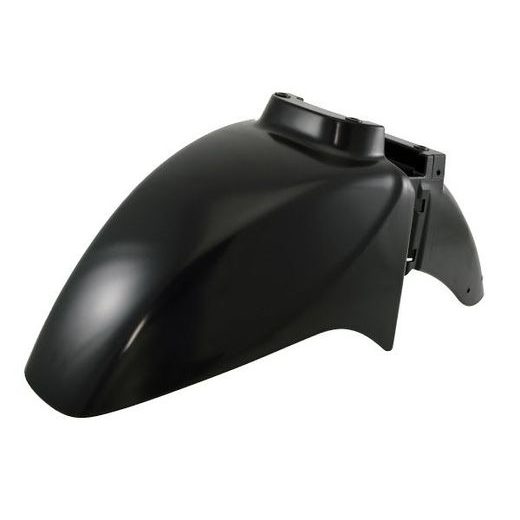 Kotflügel vorn RMS 142680400 schwarz