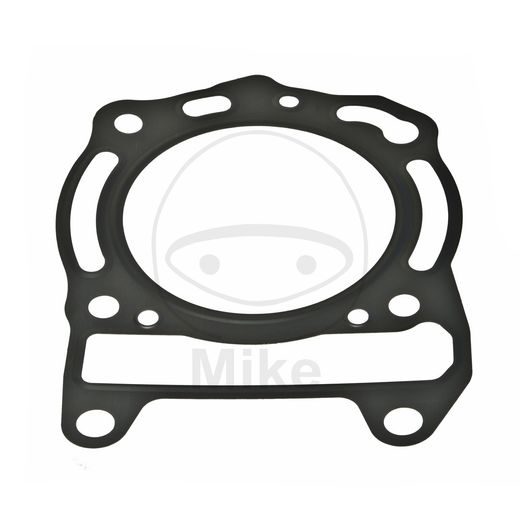 Cylinder head gasket ATHENA S410480001039