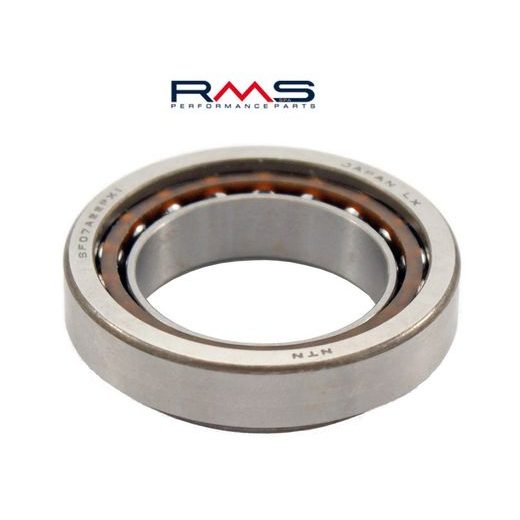 Lower steering bearing NTN 184220332