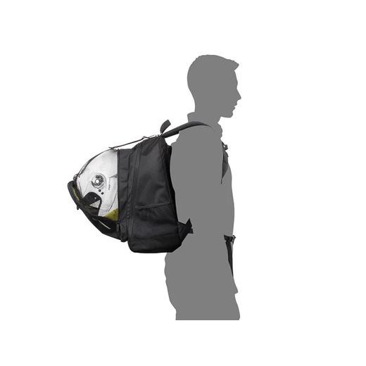 Rucksack SHAD SL86 X0SL86