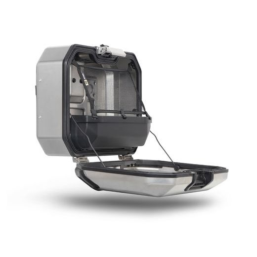 Side aluminium case SHAD Terra TR36 D0TR36100R rechts