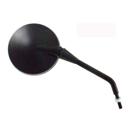 Spiegel RMS 122771280 left/right schwarz